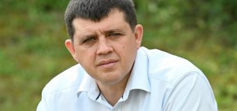 SmadShop va demara construcția primului Spital de Îngrijiri Paliative
