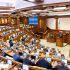 Prim-ministrul Tofan, după instituirea stării de urgență prin votul Parlamentului: Nu rămânem mâine fără gaz, motorină, curent sau apă…
