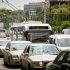 Ion Ceban, despre traficul din Chișinău: Am văzut cum poate fi organizat traficul rutier atunci când în Chișinău avem delegații