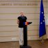 Ala Ursu-Antoci: PSRM cere neutralitate politică, salarii mai mari pentru profesori și manuale gratuite