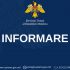 Trafic redirecționat prin punctul de trecere al frontierei Palanca-Maiaki-Udobnoe. A fost sporit numărul de funcționari vamali