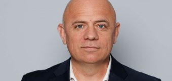 (INTERVIU) Victor Ursu: Suntem mândri să continuăm tradiţiile agricole şi să asigurăm cu tutun de calitate partenerii noştri