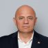 (INTERVIU) Victor Ursu: Suntem mândri să continuăm tradiţiile agricole şi să asigurăm cu tutun de calitate partenerii noştri
