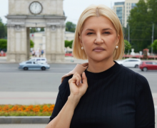 Irina Vlah: Dle prim-ministru, faceţi publice imediat măsurile pe care le va întreprinde Guvernul pentru a diminua din impactul creşterii tarifelor şi preţurilor la produsele energetice