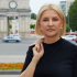 Irina Vlah: Dle prim-ministru, faceţi publice imediat măsurile pe care le va întreprinde Guvernul pentru a diminua din impactul creşterii tarifelor şi preţurilor la produsele energetice