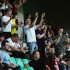 Unde mergem în weekend să privim fotbal