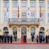 Maia Sandu a propus la Helsinki un dialog Moldova–Finlanda în domeniul rezilienței