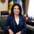 Curtea de Apel Nord a anulat dispoziția de concediere a Cristinei Sochirca, emisă de primarul de Bălți