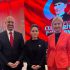 Irina Vlah: Turcia este un prieten vechi și de încredere al Republicii Moldova