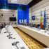 Parlamentul se convoacă în ședință