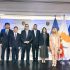 Republica Moldova a deschis un Consulat Onorific la Nicosia, Republica Cipru