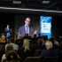 Vasile Tofan, la Dialog Pro-Industrie: „Vrem o industrie mai competitivă, mai tehnologizată și mai rezilientă”