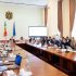 Implementarea Planului de Creștere pentru Moldova, discutată cu societatea civilă și mediul de afaceri