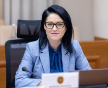 Cetățenii Republicii Moldova care muncesc în Irlanda vor putea beneficia de pensii pentru anii lucrați în ambele țări