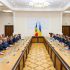 Subiectele discutate de Premierul Republicii Moldova și omologul său ucrainean