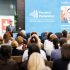 Vocea pacientului trebuie să se regăsească în deciziile instituțiilor medicale. Primele rezultate au fost prezentate la Forumul pacienților 2026