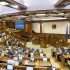 Parlamentul înăsprește sancțiunile împotriva braconajului