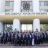 Oficiali și parlamentari din 22 de țări discută la Chișinău despre securitatea regională