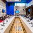 Consultări la Parlament a Planului pentru prevenirea violenței, bullying-ului și cyberbullying-ului în școli