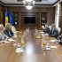 Relațiile Republicii Moldova cu Norvegia și Turcia, discutate de Igor Grosu cu ambasadoarele celor două state