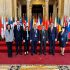 Victor Agrici a participat la Reuniunea Secretarilor Generali ai Parlamentelor din statele membre ale Consiliului Europei