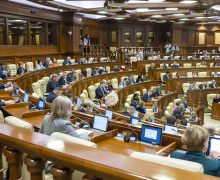 Mai multe oportunități pentru întreprinderile mici și mijlocii. Un proiect care armonizează legislația națională cu acquis-ul european a fost votat în prima lectură