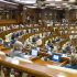 Mai multe oportunități pentru întreprinderile mici și mijlocii. Un proiect care armonizează legislația națională cu acquis-ul european a fost votat în prima lectură