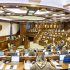 Republica Moldova va consolida integritatea proceselor electorale prin aderarea la International IDEA