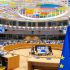 Progresele Republicii Moldova în procesul de negocieri discutate la Bruxelles în cadrul celei de-a 10 reuniune a Consiliului de Asociere Republica Moldova–Uniunea Europeană