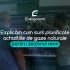 Energocom explică cum sunt planificate achizițiile de gaze naturale pentru sezonul rece