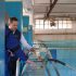 Ministrul Mediului – în vizită de lucru în zona râului Prut