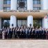 Consulii onorifici ai Republicii Moldova – în discuție cu Comisia pentru politică externă