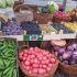 Locațiile din Capitală unde vor avea loc târguri cu mărfuri și produse autohtone