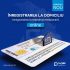 Serviciu nou la ASP. Cetățenii pot înregistra domiciliul permanent sau reședința temporară online