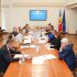 Comisia pentru decernarea Premiului Național s-a întrunit pentru selectarea candidaților la Premiul Național 2026