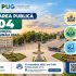 Consultările publice pentru Planul Urbanistic General Chișinău 2040 continuă