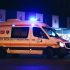 Ambulanța a fost solicitată în circa 15 mii cazuri săptămâna trecută