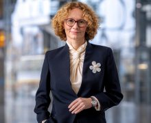 Secretarul general adjunct al NATO va efectua o vizită oficială în Republica Moldova