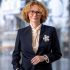 Secretarul general adjunct al NATO va efectua o vizită oficială în Republica Moldova
