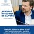 Republica Moldova va găzdui în 2027 Conferința Ministerială a Spațiului European al Învățământului Superior și Forumul Global de Politici