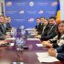 Guvernul SUA oferă 130 mln. dolari pentru construirea liniei electrice aeriene Strășeni–Gutinaș