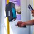 Conceptul sistemului integrat de taxare electronică în transportul public municipal a fost aprobat de CMC