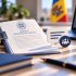 Agenția Proprietății Publice va fi reorganizată