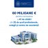 80 de mln. euro pentru modernizarea a 25 de școli profesionale, colegii și centre de excelență