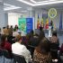 20 de tineri romi, în dialog cu MEC privind identitatea culturală și oportunitățile educaționale