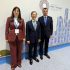 Victoria Belous participă la reuniunile anuale ale Grupului Băncii Mondiale și ale Fondului Monetar Internațional