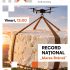 „MAREA BRÂNZĂ” – un record național, la FARMER 2026!