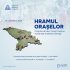 14 octombrie – zi de odihnă pentru ASP-urile din Chișinău, Briceni, Florești, Rezina, Vulcănești și Bender (Varnița)