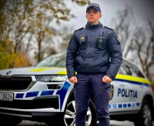 160 de localități își sărbătoresc mâine hramul