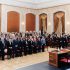 Mediatorii din Republica Moldova și-au constituit Uniunea profesională și au ales organele de autoadministrare